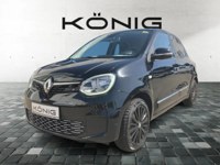 Renault Twingo 2023 occasion