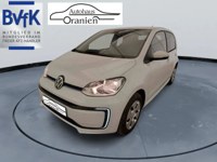 Volkswagen e-up! 2023 occasion