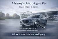 Ford Kuga 2023 occasion