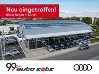 Audi Q4 e-tron 2023 occasion
