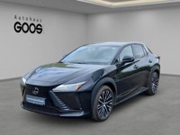 Lexus RZ 2023 occasion