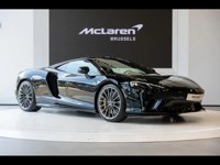 McLaren GT 2023 occasion