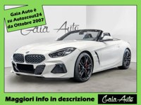 BMW Z4 2023 occasion