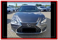 Lexus ES 300 2023 occasion