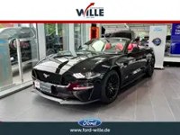 Ford Mustang 2023 occasion