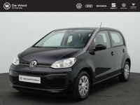 Volkswagen up! 2023 occasion