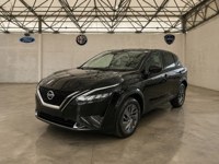 Nissan Qashqai 2023 occasion