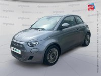 Fiat 500e 2023 occasion