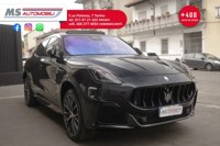 Maserati Grecale 2023 occasion