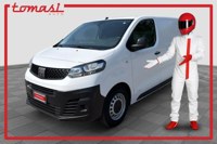 Fiat Scudo 2023 occasion