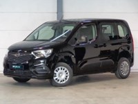 Opel Combo Life 2023 occasion