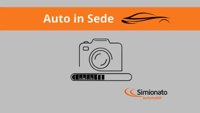 Kia cee'd Sportswagon 2023 occasion
