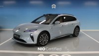 NIO ET5 2023 occasion