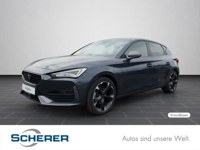 Cupra Leon 2023 occasion