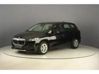 BMW 225 2023 occasion