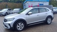 Volkswagen Taigo 2023 occasion