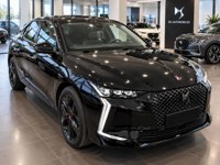 DS Automobiles DS4 2023 occasion