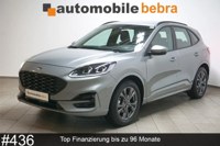 Ford Kuga 2023 occasion