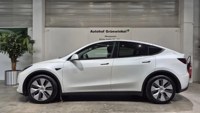 Tesla Model Y 2023 occasion