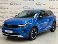 Opel Grandland (X) 2023 occasion