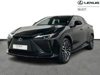 Lexus RZ 2023 occasion