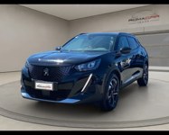 Peugeot 2008 2023 occasion
