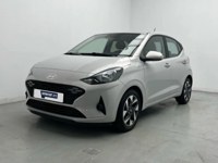 Hyundai i10 2023 occasion