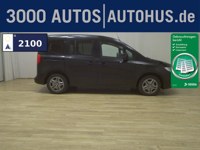 Mercedes-Benz T-Klasse 2023 occasion