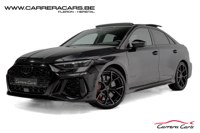 Audi RS3 2023 occasion
