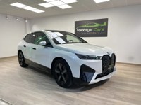 BMW i7 2023 occasion