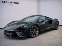 McLaren Artura 2023 occasion