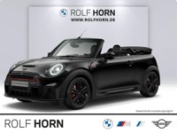 MINI Countryman C (Cooper) 2023 occasion