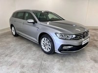 Volkswagen Passat 2023 occasion