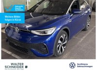 Volkswagen ID.5 2023 occasion