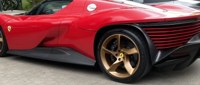 Ferrari Daytona 2023 occasion