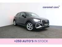 Audi Q2 2023 occasion