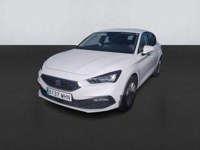 Seat Leon 2023 occasion