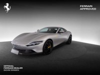 Ferrari Roma 2023 occasion
