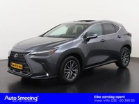 Lexus NX 450h 2023 occasion