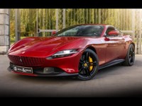 Ferrari Roma 2023 occasion
