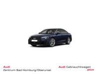 Audi S8 2023 occasion