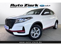 DFSK Fengon 2023 occasion