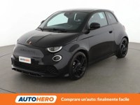 Abarth 500e 2023 occasion