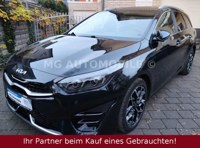Kia cee'd Sportswagon 2023 occasion