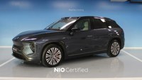 NIO EL7 2023 occasion
