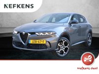 Alfa Romeo Tonale 2023 occasion