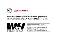 Honda HR-V 2023 occasion