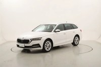 Skoda Octavia 2023 occasion