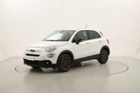 Fiat 500X 2023 occasion