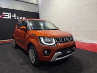 Suzuki Ignis 2023 occasion